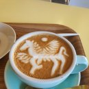 알엠cafe