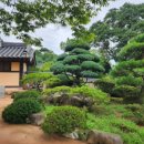 한다리마을 이미지