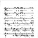 Sympathy / Rarebird ( 악보 ) 이미지
