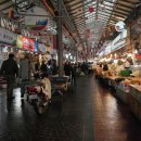 이동공설시장 이미지