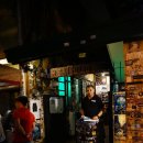 마닐라라이브클럽 이미지