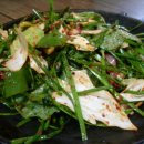 은평마리약국 이미지