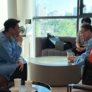 미르치과기공소 이미지