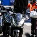 산본횟집 이미지