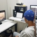 더브레인한의원 이미지