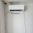 가호동8 이미지