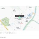 금사면행정복지센터 이미지