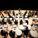 인천서구문화회관(9) 이미지