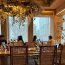 이마트24대구교동중앙점 | [대구 교동 양식/파스타 맛집] &#39;부케&#39; 데이트 장소 추천