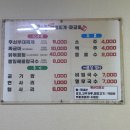 희동부대찌개 이미지