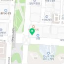 안산레이크치과의원 이미지