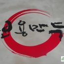 보용만두 이미지
