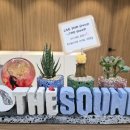 부전백세약국 이미지