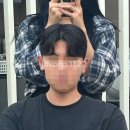 지빈뷰티