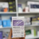 순창종로약국 이미지