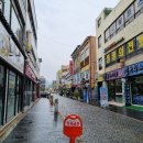 완산-67 이미지