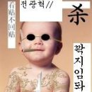 차케 이미지