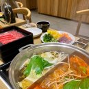 샤브20 사하점 이미지