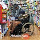 젊은약사 약국 이미지