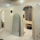 황산사거리.하남(중) | 하남 황산사거리 속눈썹 잘하는 곳 파체래쉬