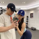 주식회사 쌤스초이스 | 내돈내산3년간 먹은 픽미업 홍삼젤리 리얼후기!