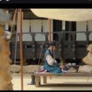 용덕반점 이미지