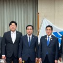 (주)동구기업