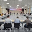 거창읍-8 이미지