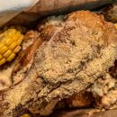 푸라닭대산점 이미지