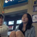 삼달리-6 이미지