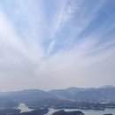 살미면사무소 | 월악산 악어봉 등산 | 충주호 뷰·왕복 1시간, 게으른악어 야외라면까지