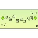 비키김해점 이미지