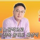 우리라이브세상