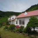 가천민박 이미지