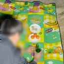 그린투자파트너스 | 프로포즈 두번 받은후기 프로포즈 웨딩반지 프로포즈 가방추천