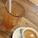 서초대로25길 54 | [내방역 빵집]몬탁 방배 - 재재재방문 내돈내산 솔직 후기