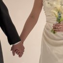 원본수령, 정찰제 서울 토탈스튜디오 룩포메이션 블라썸메이크업,우진작가님 촬영하고옴