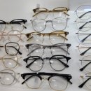 안경매니져 김천하나로마트점 이미지