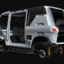 THE MOTORS 이미지