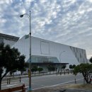 어드레스에이116