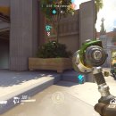 하이드온부쉬 이미지