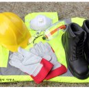 건축토지행정사사무소 이미지