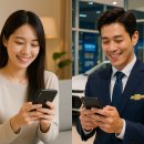 산업도로 | 거야?! 쉐보레 트레일블레이저 트블 RS 모카치노 베이지 계약 출고 후기(쉐보레딜러 김정길 카매니저)