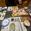 1589 | 신림데이트 미남참치 신림점 프라이빗한룸 실장코스 퀄리티 좋은 참치회 무한리필 후기