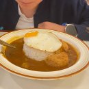 판교매일식당 정자직영점 이미지