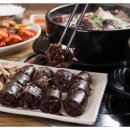 자매순대 이미지