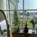 포레스트 경주(Forest 경주) | 보문단지 까페 지금 가면 너무 예쁠 경주 로드포레스트 솔직후기