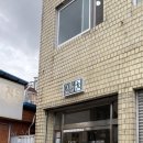 용산-179 이미지