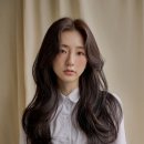 채희미용실 이미지