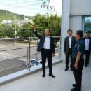 화원파출소 이미지